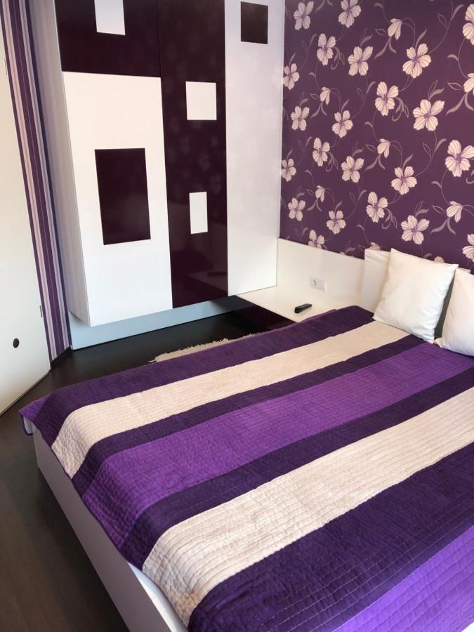 Mango Wellness Apartman Шиофок Экстерьер фото
